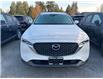2025 Mazda CX-5 GX (Stk: 655466) in Surrey - Image 2 of 5