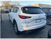 2025 Mazda CX-5 GX (Stk: 655466) in Surrey - Image 3 of 5