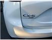 2025 Mazda CX-5 GX (Stk: 655466) in Surrey - Image 4 of 5