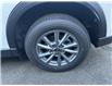 2025 Mazda CX-5 GX (Stk: 655466) in Surrey - Image 5 of 5