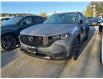 2025 Mazda CX-50 GT (Stk: 353850) in Surrey - Image 1 of 5