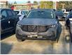 2025 Mazda CX-50 GT (Stk: 353850) in Surrey - Image 2 of 5
