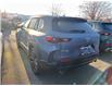 2025 Mazda CX-50 GT (Stk: 353850) in Surrey - Image 3 of 5