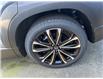 2025 Mazda CX-50 GT (Stk: 353850) in Surrey - Image 5 of 5