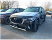 2025 Mazda CX-90 PHEV GT (Stk: 233891) in Surrey - Image 1 of 5