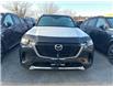 2025 Mazda CX-90 PHEV GT (Stk: 233891) in Surrey - Image 2 of 5