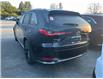 2025 Mazda CX-90 PHEV GT (Stk: 233891) in Surrey - Image 3 of 5