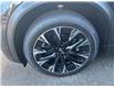 2025 Mazda CX-90 PHEV GT (Stk: 233891) in Surrey - Image 5 of 5