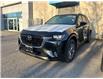 2025 Mazda CX-90 PHEV GS-L (Stk: 234998) in Surrey - Image 1 of 5
