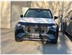 2025 Mazda CX-90 PHEV GS-L (Stk: 234998) in Surrey - Image 2 of 5