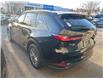 2025 Mazda CX-90 PHEV GS-L (Stk: 234998) in Surrey - Image 3 of 5