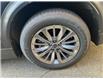 2025 Mazda CX-90 PHEV GS-L (Stk: 234998) in Surrey - Image 5 of 5