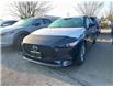 2025 Mazda Mazda3 Sport GX (Stk: 782596) in Surrey - Image 1 of 5