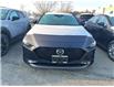 2025 Mazda Mazda3 Sport GX (Stk: 782596) in Surrey - Image 2 of 5