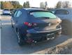 2025 Mazda Mazda3 Sport GX (Stk: 782596) in Surrey - Image 3 of 5