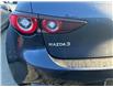 2025 Mazda Mazda3 Sport GX (Stk: 782596) in Surrey - Image 4 of 5