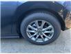 2025 Mazda Mazda3 Sport GX (Stk: 782596) in Surrey - Image 5 of 5