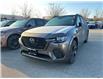 2025 Mazda CX-70 MHEV GT-P (Stk: 128162) in Surrey - Image 1 of 5