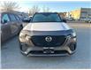 2025 Mazda CX-70 MHEV GT-P (Stk: 128162) in Surrey - Image 2 of 5