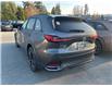 2025 Mazda CX-70 MHEV GT-P (Stk: 128162) in Surrey - Image 3 of 5