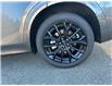 2025 Mazda CX-70 MHEV GT-P (Stk: 128162) in Surrey - Image 5 of 5