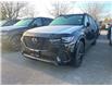 2025 Mazda CX-70 PHEV GT (Stk: 127701) in Surrey - Image 1 of 5