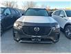2025 Mazda CX-70 PHEV GT (Stk: 127701) in Surrey - Image 2 of 5