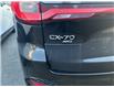 2025 Mazda CX-70 PHEV GT (Stk: 127701) in Surrey - Image 4 of 5