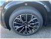 2025 Mazda CX-70 PHEV GT (Stk: 127701) in Surrey - Image 5 of 5