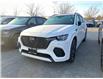 2025 Mazda CX-70 PHEV GT (Stk: 128125) in Surrey - Image 1 of 5