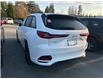 2025 Mazda CX-70 PHEV GT (Stk: 128125) in Surrey - Image 3 of 5