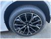 2025 Mazda CX-70 PHEV GT (Stk: 128125) in Surrey - Image 5 of 5