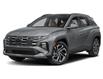 2025 Hyundai Tucson Preferred w/Trend Package (Stk: 80352) in Saskatoon - Image 1 of 12