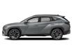 2025 Hyundai Tucson Preferred w/Trend Package (Stk: 80352) in Saskatoon - Image 2 of 12