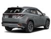 2025 Hyundai Tucson Preferred w/Trend Package (Stk: 80352) in Saskatoon - Image 3 of 12