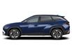 2025 Hyundai Tucson Preferred (Stk: 80351) in Saskatoon - Image 2 of 2