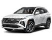 2025 Hyundai Tucson Preferred w/Trend Package (Stk: 80353) in Saskatoon - Image 1 of 12