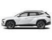 2025 Hyundai Tucson Preferred w/Trend Package (Stk: 80353) in Saskatoon - Image 2 of 12