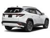 2025 Hyundai Tucson Preferred w/Trend Package (Stk: 80353) in Saskatoon - Image 3 of 12