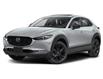 2025 Mazda CX-30 GT w/Turbo (Stk: Z250530) in Markham - Image 1 of 12