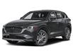 2025 Mazda CX-5 Signature (Stk: M8846) in Waterloo - Image 1 of 12