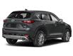2025 Mazda CX-5 Signature (Stk: M8846) in Waterloo - Image 3 of 12