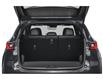 2025 Mazda CX-5 Signature (Stk: M8846) in Waterloo - Image 8 of 12