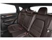 2025 Mazda CX-5 Signature (Stk: M8846) in Waterloo - Image 9 of 12