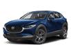 2025 Mazda CX-30 GT (Stk: B8853) in Waterloo - Image 1 of 12