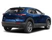 2025 Mazda CX-30 GT (Stk: B8853) in Waterloo - Image 3 of 12