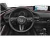 2025 Mazda CX-30 GT (Stk: B8853) in Waterloo - Image 4 of 12