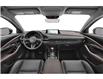 2025 Mazda CX-30 GT (Stk: B8853) in Waterloo - Image 5 of 12