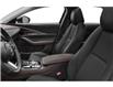 2025 Mazda CX-30 GT (Stk: B8853) in Waterloo - Image 6 of 12