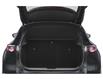 2025 Mazda CX-30 GT (Stk: B8853) in Waterloo - Image 8 of 12